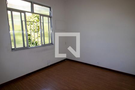 Apartamento à venda com 69m², 2 quartos e 1 vagaQuarto 2