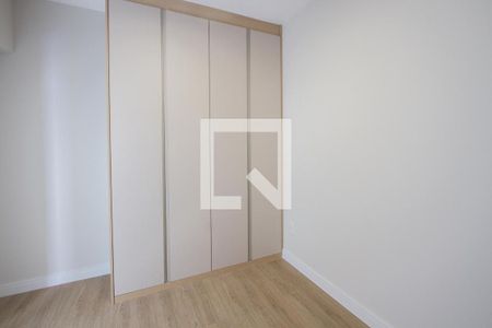 Apartamento à venda com 134m², 2 quartos e 3 vagasSuíte 1