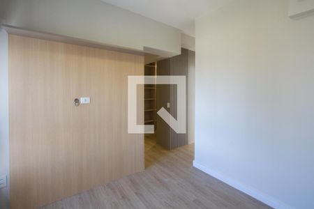 Apartamento à venda com 134m², 2 quartos e 3 vagasSuíte 2