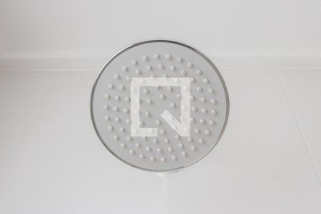 Apartamento à venda com 134m², 2 quartos e 3 vagasBanheiro Suíte 1