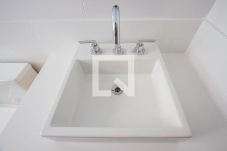 Apartamento à venda com 134m², 2 quartos e 3 vagasBanheiro Suíte 1