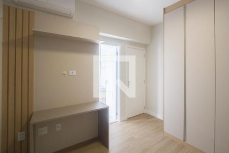 Apartamento à venda com 134m², 2 quartos e 3 vagasSuíte 1