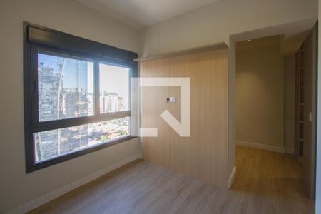 Apartamento à venda com 134m², 2 quartos e 3 vagasSuíte 2