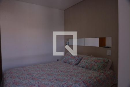 Apartamento à venda com 160m², 3 quartos e 2 vagasQuarto Suite