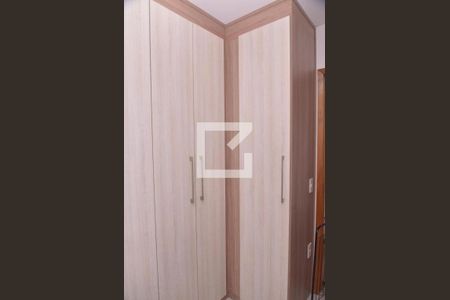 Apartamento à venda com 160m², 3 quartos e 2 vagasQuarto 2