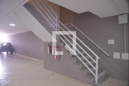 Apartamento à venda com 160m², 3 quartos e 2 vagasGaragem