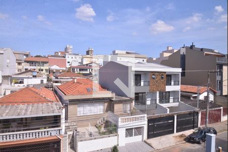 Apartamento à venda com 160m², 3 quartos e 2 vagasQuarto Suíte