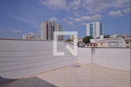 Apartamento à venda com 160m², 3 quartos e 2 vagasQuintal