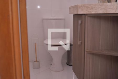 Apartamento à venda com 160m², 3 quartos e 2 vagasLavabo