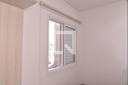 Apartamento à venda com 160m², 3 quartos e 2 vagasQuarto 2