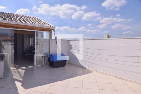 Apartamento à venda com 160m², 3 quartos e 2 vagasQuintal