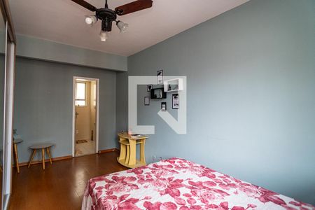 Apartamento à venda com 118m², 4 quartos e 1 vaga Apartamento à venda com 118m², 4 quartos e 1 vagaSuite