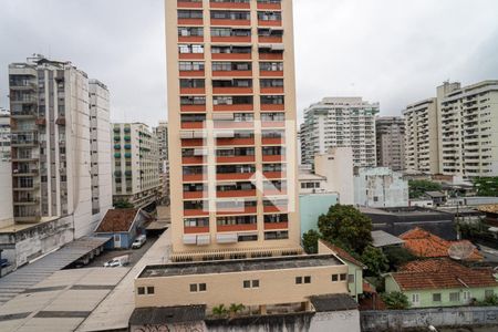 Apartamento à venda com 118m², 4 quartos e 1 vaga Apartamento à venda com 118m², 4 quartos e 1 vagaQuarto 3
