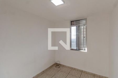 Apartamento à venda com 56m², 2 quartos e 1 vagaQuarto 2