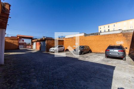 Apartamento à venda com 56m², 2 quartos e 1 vagaEstacionamento 