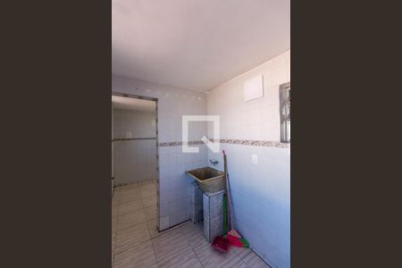 Apartamento à venda com 56m², 2 quartos e 1 vagaÁrea de Serviço