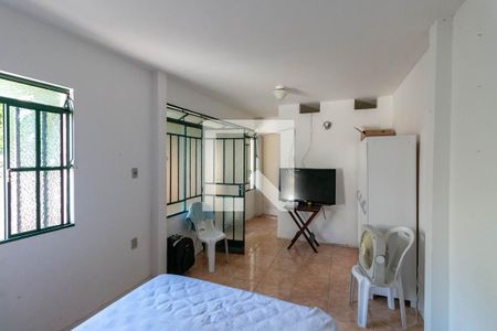 Casa à venda com 435m², 4 quartos e 3 vagasQuarto de Serviço