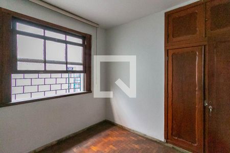 Casa à venda com 435m², 4 quartos e 3 vagasQuarto 3