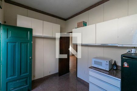 Casa à venda com 435m², 4 quartos e 3 vagasCozinha