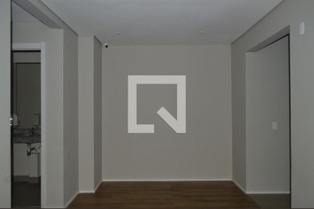 Apartamento à venda com 42m², 2 quartos e sem vagaÁrea comum