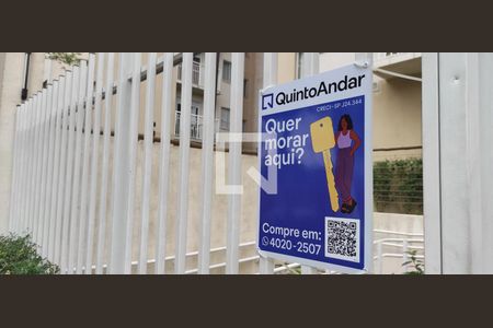 Apartamento à venda com 42m², 2 quartos e sem vaga Apartamento à venda com 42m², 2 quartos e sem vagaPlaquinha