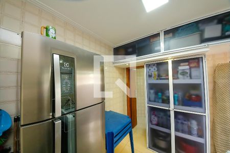 Casa à venda com 200m², 2 quartos e 2 vagas Casa à venda com 200m², 2 quartos e 2 vagasÁrea de Serviço