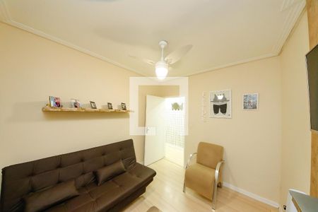 Casa à venda com 200m², 2 quartos e 2 vagas Casa à venda com 200m², 2 quartos e 2 vagasQuarto 2