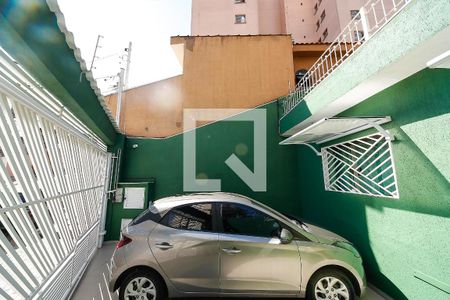 Casa à venda com 200m², 2 quartos e 2 vagas Casa à venda com 200m², 2 quartos e 2 vagasGaragem