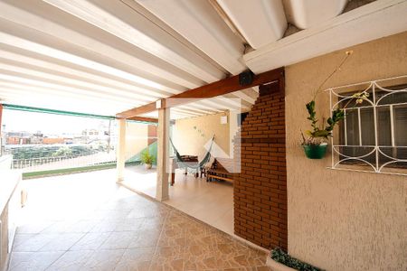 Casa à venda com 200m², 2 quartos e 2 vagas Casa à venda com 200m², 2 quartos e 2 vagasÁrea gourmet