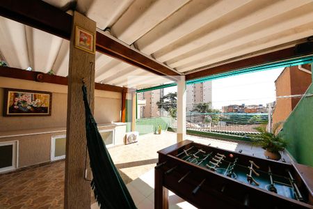 Casa à venda com 200m², 2 quartos e 2 vagas Casa à venda com 200m², 2 quartos e 2 vagasÁrea gourmet