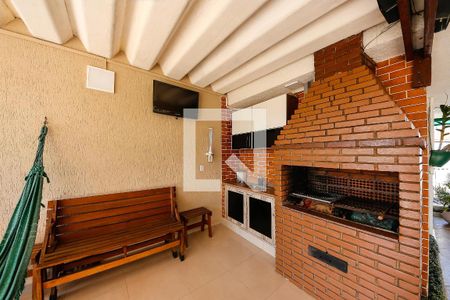 Casa à venda com 200m², 2 quartos e 2 vagas Casa à venda com 200m², 2 quartos e 2 vagasÁrea gourmet