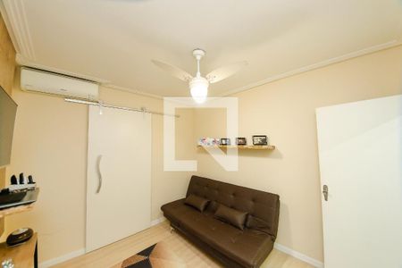 Casa à venda com 200m², 2 quartos e 2 vagas Casa à venda com 200m², 2 quartos e 2 vagasQuarto 2