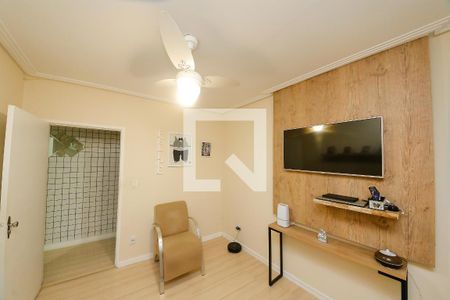 Casa à venda com 200m², 2 quartos e 2 vagas Casa à venda com 200m², 2 quartos e 2 vagasQuarto 2