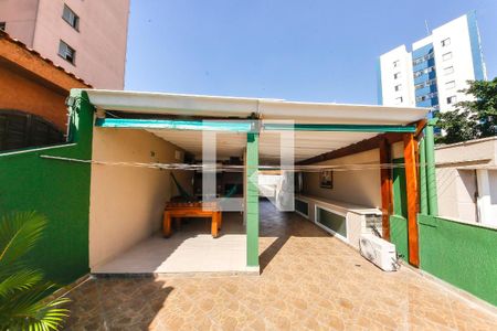 Casa à venda com 200m², 2 quartos e 2 vagas Casa à venda com 200m², 2 quartos e 2 vagasÁrea gourmet