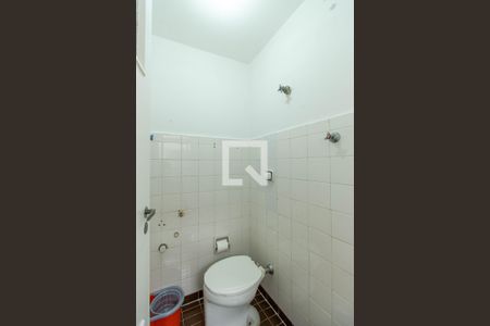 Apartamento à venda com 70m², 2 quartos e 1 vagaÁrea de Serviço