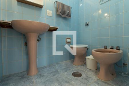 Apartamento à venda com 70m², 2 quartos e 1 vagaBanheiro