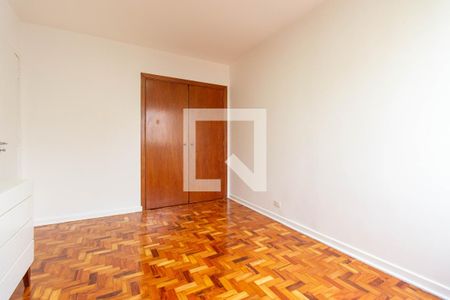 Apartamento à venda com 70m², 2 quartos e 1 vagaQuarto 2