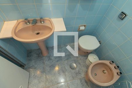 Apartamento à venda com 70m², 2 quartos e 1 vagaBanheiro