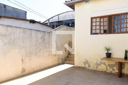 Casa à venda com 125m², 2 quartos e 2 vagas Casa à venda com 125m², 2 quartos e 2 vagasGaragem
