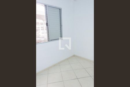 Quarto 2 de apartamento para alugar com 2 quartos, 50m² em Cangaíba, São Paulo