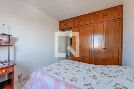 Apartamento à venda com 127m², 3 quartos e 1 vaga Apartamento à venda com 127m², 3 quartos e 1 vagaQuarto 1