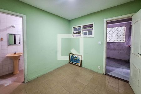 Casa de condomínio à venda com 470m², 5 quartos e 3 vagas Casa de condomínio à venda com 470m², 5 quartos e 3 vagasSuíte 2