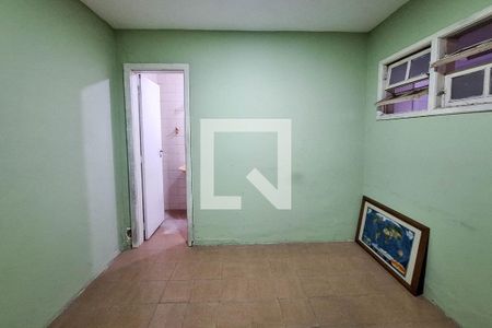 Casa de condomínio à venda com 470m², 5 quartos e 3 vagas Casa de condomínio à venda com 470m², 5 quartos e 3 vagasSuíte 2