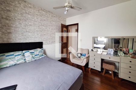 Casa de condomínio à venda com 470m², 5 quartos e 3 vagas Casa de condomínio à venda com 470m², 5 quartos e 3 vagasSuite canadense 2