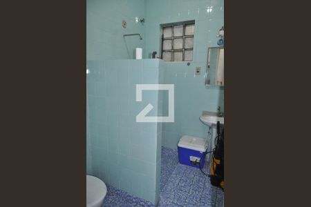 Casa à venda com 100m², 3 quartos e 10 vagasLavabo