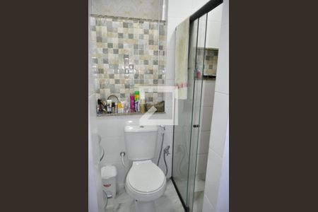 Casa à venda com 100m², 3 quartos e 10 vagasBanheiro