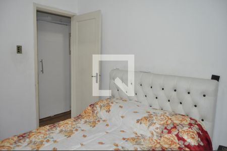 Casa à venda com 100m², 3 quartos e 10 vagasQuarto