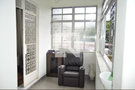 Casa à venda com 100m², 3 quartos e 10 vagasÁrea comum