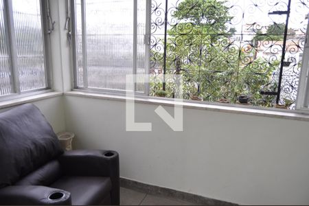 Casa à venda com 100m², 3 quartos e 10 vagasÁrea comum