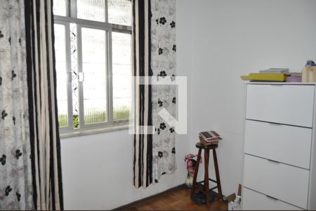 Casa à venda com 100m², 3 quartos e 10 vagasQuarto 3